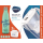 Brita BRITA Dzbanek filtrujący Marella (biały) + 2 wkłady MaxtraPl - 1464326 - zdjęcie 3